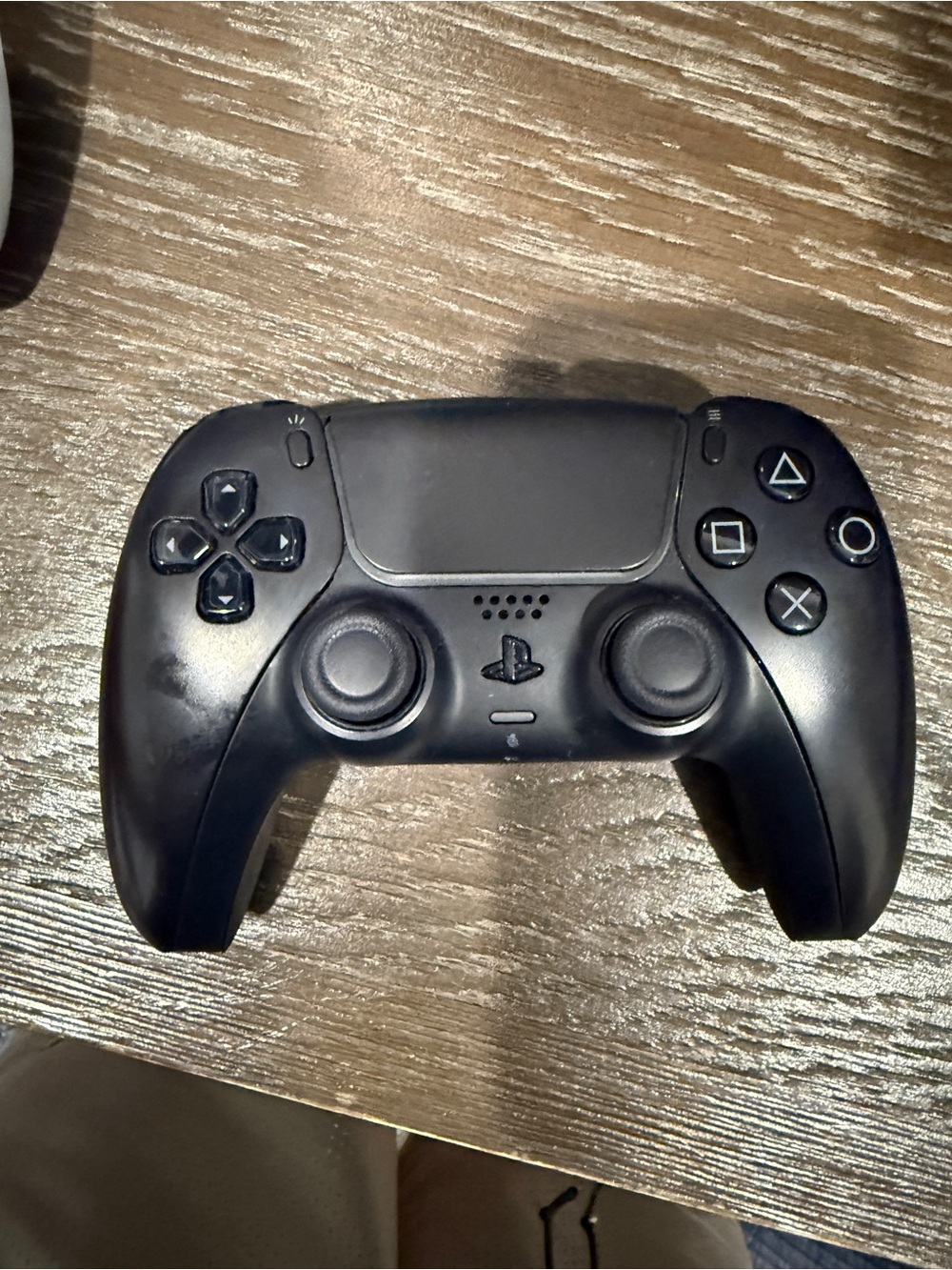 Sony PS5 - Picture 15 of 16